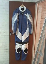 One piece motorbike for sale  BIGGLESWADE