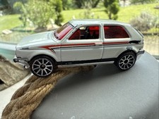 Hot wheels volkswagen gebraucht kaufen  Burladingen