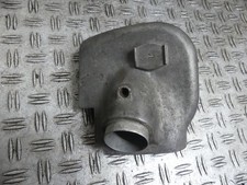 Bmw r50 r60 gebraucht kaufen  Bad Honnef