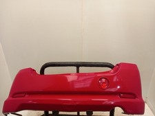 Daihatsu yrv rear for sale  SOUTHAMPTON