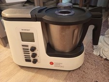 Monsieur cuisine edition gebraucht kaufen  Hannover