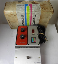 Vintage tron phasor for sale  Austin