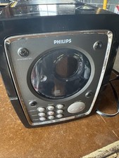 Phillips micro stereo for sale  Jersey Shore