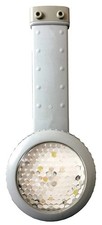 Led pool light for sale  Hillsboro