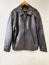 Men merona black for sale  Hillsboro