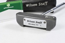 Wilson kirk currie for sale  LOANHEAD