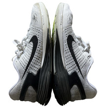 lunarglide comprar usado  Enviando para Brazil