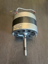 Chamberlain liftmaster garage for sale  Oklahoma City