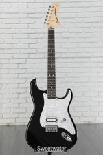 Fender tom delonge for sale  Fort Wayne