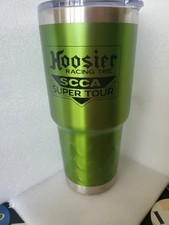 Pneu de corrida Hoosier SCCA Super Tour Tumbler dedo região do lago, usado comprar usado  Enviando para Brazil