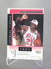 1998 upper deck gebraucht kaufen  Stuttgart