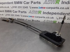 Mini manual gear for sale  MANCHESTER