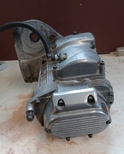 Harley softail getriebe gebraucht kaufen  Rietberg