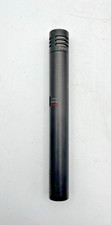 Akg c460b uls for sale  Santa Ana