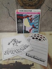 Vintage view master for sale  Omaha