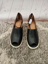 Qupid women sandals for sale  Columbia