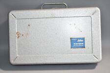 Vintage enders variant gebraucht kaufen  Sinsheim