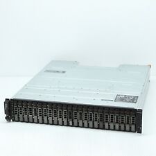 powervault for sale powervault for sale CHESTER