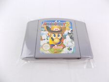 mario party 2 64 comprar usado mario party 2 64 comprar usado Enviando para Brazil