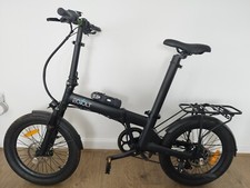 Eovolt confort pro for sale  HENFIELD