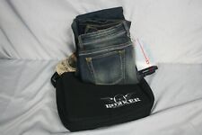 Rokker diva damen gebraucht kaufen Rokker diva damen gebraucht kaufen  Mühldorf a.Inn