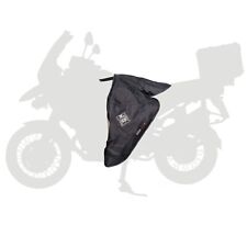 Tablier jupe tucano d'occasion  Bordeaux-