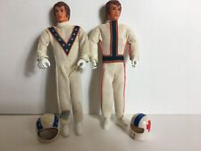 1972 ideal evel for sale  Cincinnati
