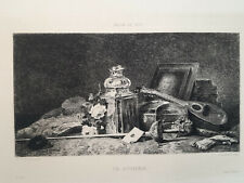 Souvenir euphemie muraton d'occasion  Pluvigner