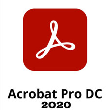 Adobe acrobat pro gebraucht kaufen  Bielefeld