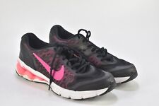 Nike reax damen gebraucht kaufen  Deutschland