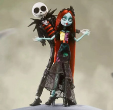 Monster high skullector d'occasion  Expédié en Belgium