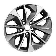 Factory oem wheel for sale  Indianapolis