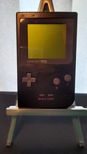 gameboy pocket gebraucht kaufen gameboy pocket gebraucht kaufen Essen