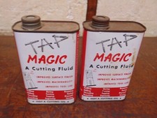 tapping fluid tap magic for sale tapping fluid tap magic for sale Conneaut