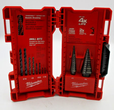 Milwaukee 9222 10pv for sale  Derry