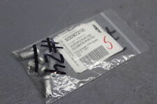 Oem nos 2004 for sale  Woodland Park