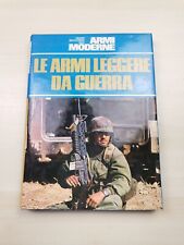 Autori vari armi usato  Albenga