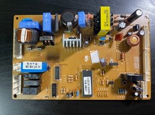 Refrigerator control board for sale  Denver