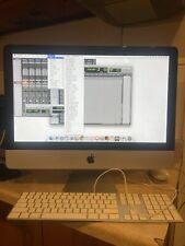 Imac pro tools for sale  Jackson