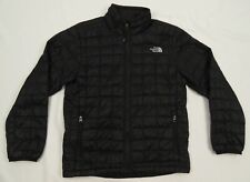 North face tnf for sale  Dunedin