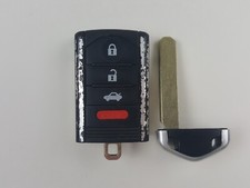 Original acura oem for sale  Brooklyn