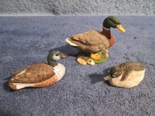 Joblot mini decoy for sale  TAUNTON