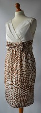 Ladies kate cooper for sale  GLASGOW