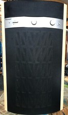 Pioneer S-W150S - Subwoofer comprar usado  Enviando para Brazil