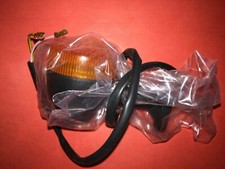 Derbi senda front for sale  COVENTRY