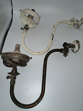 Vintage veritas silvex for sale  BASILDON