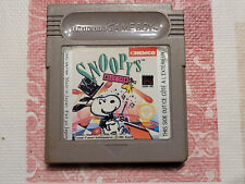 Jeu video nintendo d'occasion  Coulaines