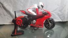 Ducati 1299 panigale for sale  Converse