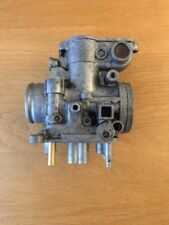 Honda xl250r carburettor for sale  BRIDGWATER