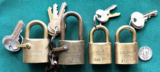Vtg bohannan various for sale  Cornwall Bridge